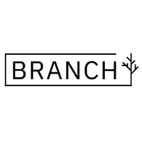 Branch AI (YC S23) logo - Similar company to Dotted Circle