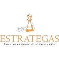 ESTRATEGAS CONSULTORA - Comunicación, Recursos Humanos, Relaciones Públicas e Institucionales logo - Similar company to Goldway