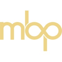 The Dental MBP logo - Similar company to Innovative Dental Of Springfield