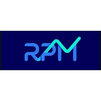 RPM BUSINESS SOLUTIONS, INC. logo - Similar company to Moldex Group Of Companies