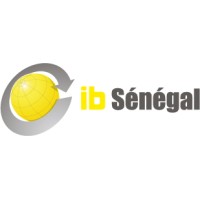 IB Sénégal logo - Similar company to Expert Is