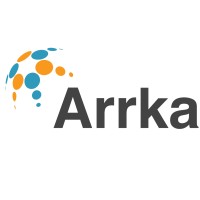 Arrka