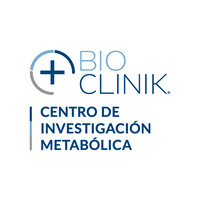 +Bio Clinik logo - Similar company to Fast Po Boxes
