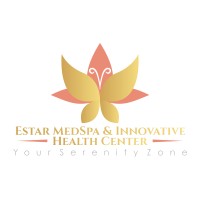 Estar MedSpa and Innovative Health Center logo - Similar company to Star Center