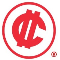 CorpCoin® logo - Similar company to Kitchenpainters.Ie