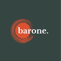 Barone Produções