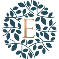 Ename Uitvaartzorg logo - Similar company to Meride Uitvaartverzorging