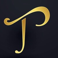 Trio Of evenT logo - Similar company to Event Digital Solutions