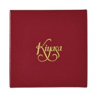 Kiyasa Group logo - Similar company to Kiaasa