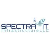 Spectra IT Infrastructure LLC logo - Similar company to Albahith Investment Consultant Llc