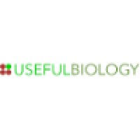 Useful Biology Ltd
