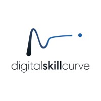 Digital Skill Curve