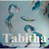 Tabitha Woonzorg