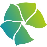 Eureka Technology logo - Similar company to Four Js Development Tools