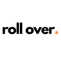 roll over gear logo - Similar company to Rollover Kids Company