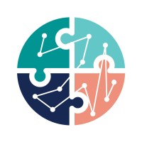 DSSP Consulting, Inc. logo - Similar company to Acquisition Professionals Llc