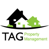 Tag Property Management logo - Similar company to Asasa Construction