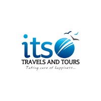 ITS Travels & Tours Pvt. Ltd logo - Similar company to Irs Group