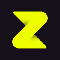Zimi logo - Similar company to Mellowvans