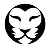 Morales Consulting logo - Similar company to Washington Airports Task Force