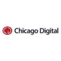Chicago Digital logo - Similar company to Bzexpress Llc