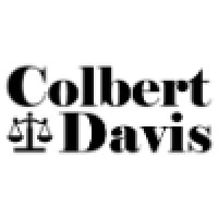 Colbert Davis Llp