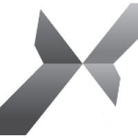 Precision Leads Media logo - Similar company to Fuego Leads, Llc