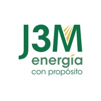 J3M logo - Similar company to Aima- Asociación Ecuatoriana De La Industria Forestal Y De La Madera