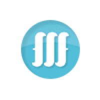 Markedsføringsforeningen i Kristiansand logo - Similar company to Jdd Utstyr As