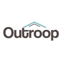 Outroop Inc. logo - Similar company to Remotebuilder (Formerly Homednb)