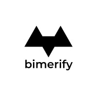 bimerify logo - Similar company to Ies Monterrey