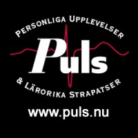 Puls Sverige Ab