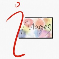 Inno_Mages logo - Similar company to Cyber: Cyberspace, Behaviour And E-Therapy