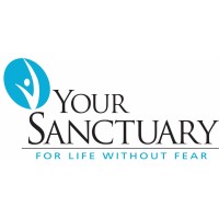Your Sanctuary logo - Similar company to Raising Rebels