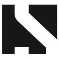 Smitytec logo - Similar company to E & M Comercial Ltda