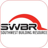 Southwest Building Resource logo - Similar company to Ukm Transit Products