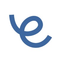 Kieto logo - Similar company to Wf Events