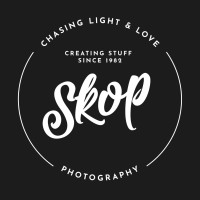 SKOP - Fotografie und Video aus München logo - Similar company to Nadasol