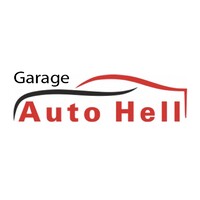 Garage Auto Hell GmbH Wetzikon logo - Similar company to Autohero.Com.Au