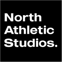 North Athletic Studios logo - Similar company to Baraldi Studio