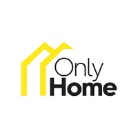 OnlyHome logo - Similar company to Delesyo