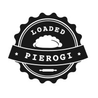 Loaded Pierogi logo - Similar company to Loaded Pierogi