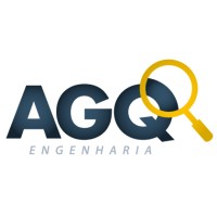 AGQ Engenharia logo - Similar company to Lvf Empreendimentos Ltda
