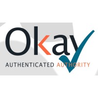 Okay Worldwide Ltd logo - Similar company to Garchi Cms