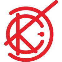 CKNETS logo - Similar company to Synthgene Biotechnology Co.,Ltd