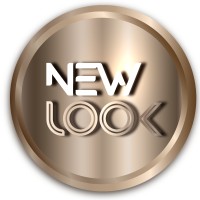 NEW LOOK SMILE logo - Similar company to Dentarma