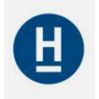 HASSETT INSURANCE, INC. logo - Similar company to Farmer Woods Group