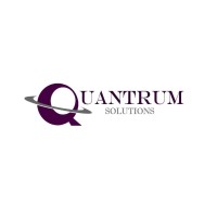 QUANTRUM SOLUTIONS (PTY) Ltd logo - Similar company to Compuclinic Solutions