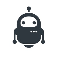 Botterfly logo - Similar company to Botterfly Ai
