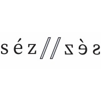 séz. logo - Similar company to Sez Consultancy